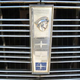 Image for article titled 1965 Mercury Comet 202